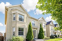 25 Reflection Road, Markham, ON L6C 0A1