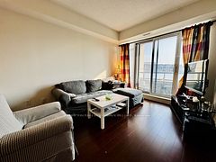 111 UPPER DUKE Crescent 503, Markham, ON L6G 0C8