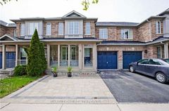 6 Moresby Street, Richmond Hill, ON L4B 4K8