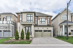 108 Pine Hill Crescent E, Aurora, ON L4G 3X9