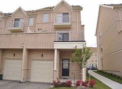 76 Cathedral High Street Unit 2, Markham, ON L6C 0P3