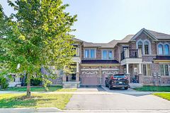 35 Wermoth Court, Markham, ON L6E 0S9