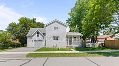 77 Munro St West Street W, Brock, ON L0E 1E0