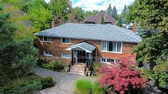 116 Sunset Beach Road, Richmond Hill, ON L4E 3G7