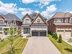 20 Manor Forest Road, East Gwillimbury, ON L0G 1M0