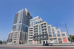 9191 Yonge Street SW 321, Richmond Hill, ON L4C 1E2