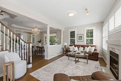 33 Eakin Mill Road, Markham, ON L6E 1M7