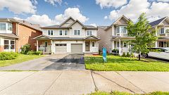 31 Laurendale Avenue, Georgina, ON L4P 4A8
