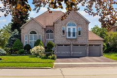 376 Keith Avenue, Newmarket, ON L3X 1T5