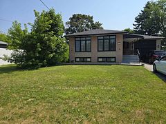 211 Norfolk Avenue, Richmond Hill, ON L4S 0B2