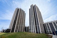 9075 Jane Street 1903, Vaughan, ON L4K 0L7