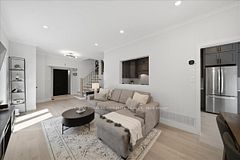 91 Downey Circle, Aurora, ON L4G 7E8