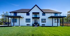 802 Willowview Road, Georgina, ON L0E 1S0