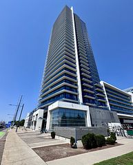 3600 Highway 7 Road 1204, Vaughan, ON L4L 0G7