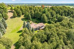 5809 10th Side Road, Essa, ON L0L 1N0
