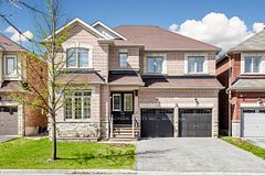 4 Merton Street, Richmond Hill, ON L4E 2Z2