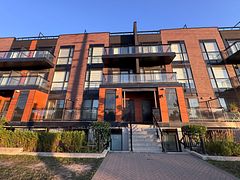 5309 Highway  7 Street 4, Vaughan, ON L4L 0B4