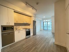 50 Upper Mall Way 1403, Vaughan, ON L4J 0L7