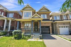 82 Martin Trail, New Tecumseth, ON L0G 1W0