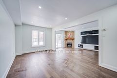 17 Kenborough Court, Markham, ON L3S 3P3