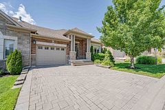 26 Upper Highland, New Tecumseth, ON L9R 0K5