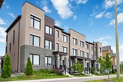 11707 Tenth Line Upper, Whitchurch-Stouffville, ON L6B 1A8