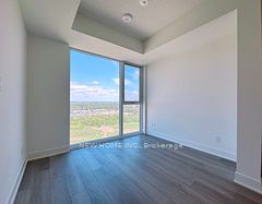 56 Andre De Grasse Street 2017, Markham, ON L6G 0H9