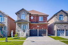 376 Miller Park Avenue, Bradford West Gwillimbury, ON L3Z 3J2
