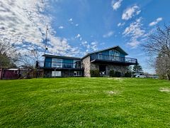 1374 Regional Road 12 Road W, Brock, ON L0E 1N0