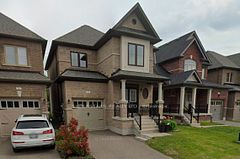 30 Festival Court, East Gwillimbury, ON L9N 0N8