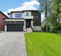 933 7th Line Upper, Innisfil, ON L9S 4G1