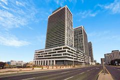 8960 Jane Street 1823, Vaughan, ON L4K 0N9
