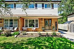 140 Lundy's Lane, Newmarket, ON L3Y 3S3