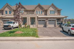 4 Kiernan Crescent N, New Tecumseth, ON L9R 0V4