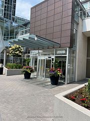2916 Hwy7 Road 512W, Vaughan, ON L4K 0K5