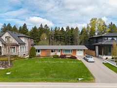 104 Cardish Street, Vaughan, ON L0J 1C0
