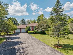 5406 County Rd 56, Essa, ON L0L 1L0