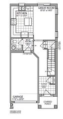 64 Brethet Heights, New Tecumseth, ON L0G 1A0