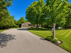 254 Hwy 47, Uxbridge, ON L0C 1A0