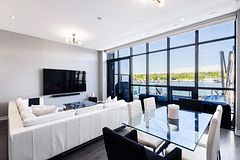 3523 Riva Avenue, Innisfil, ON L9S 0L5