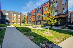 370 Red Maple Road 83, Richmond Hill, ON L4C 5T4
