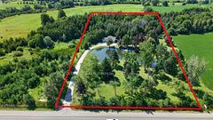 8799 Highway 89, Adjala-Tosorontio, ON L9R 1V1