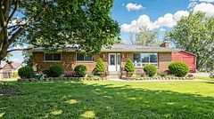 4244 4th Line, Bradford West Gwillimbury, ON L3Z 0Y7