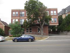 8010 Kipling Avenue 104, Vaughan, ON L4L 0M5