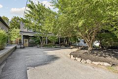14 Rougecrest Drive, Markham, ON L3P 3B6