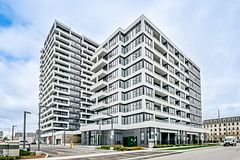 38 Water Walk Drive 302, Markham, ON L3R 6M8