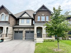 21 Allinson Lane, Uxbridge, ON L9P 0R6