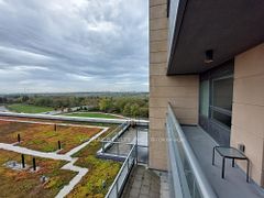 18 Uptown Drive 1103, Markham, ON L3R 5M5