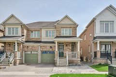 29 Brown Lane, Whitchurch-Stouffville, ON L4A 0V1