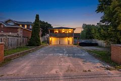 2235 Adullam Avenue, Innisfil, ON L9S 2B2